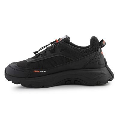 5. Palladium Thunder Protect Wp+ M 74395-008-M shoes