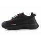 5. Palladium Thunder Protect Wp+ M 74395-008-M shoes