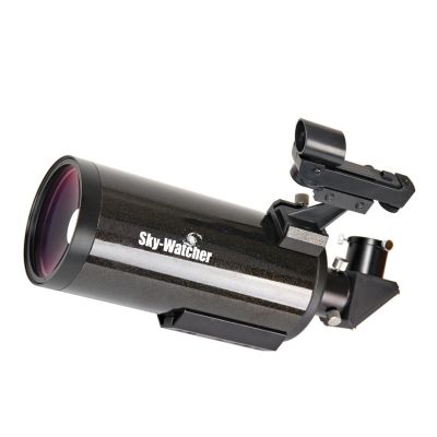 Sky-Watcher BKMAK 90 SP Optical Tube