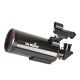 Sky-Watcher BKMAK 90 SP Optical Tube