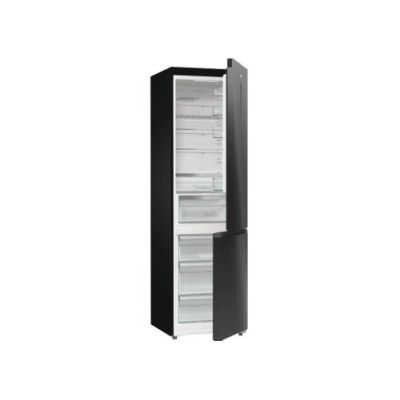 3. GORENJE NRB620E61BX4WFE Fridge-Freezer