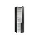 3. GORENJE NRB620E61BX4WFE Fridge-Freezer
