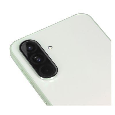 7. Samsung Galaxy A36 (A366) 5G DS. 6/128GB Lime