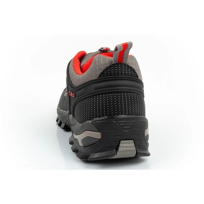 14. CMP Rigel M 3Q54457 09PT Shoes