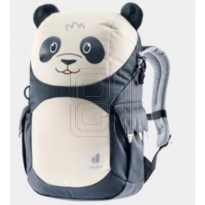 Deuter Kikki 361042376060 hiking backpack