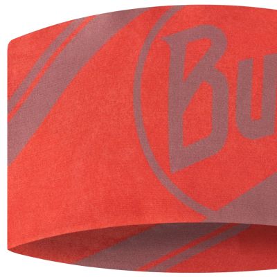 2. Buff CoolNet UV Wide Headband 13378344010