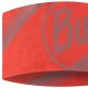 2. Buff CoolNet UV Wide Headband 13378344010