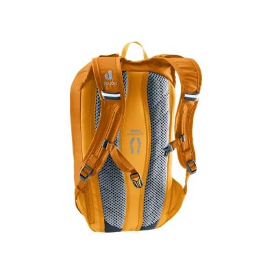8. Junior Bike maple-amber | universal
