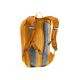 8. Junior Bike maple-amber | universal