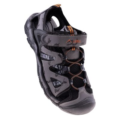 11. Elbrus Lomero M 92800490710 sandals