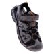 11. Elbrus Lomero M 92800490710 sandals