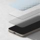 3. Ringke Easy Slide 2-Pack Tempered Glass for OnePlus 15