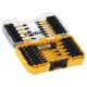 2. DeWALT DT70745T-QZ screwdriver bit