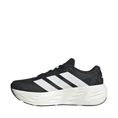 5. Adidas Galaxy 8 KH5610 women's shoes