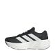 5. Adidas Galaxy 8 KH5610 women's shoes