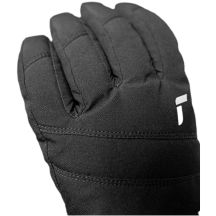 Reusch Wonder R-TEX® XT Junior Children's Gloves