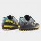 5. Joma EVOLUTION 2401 Jr FG EVJW2401AG shoes