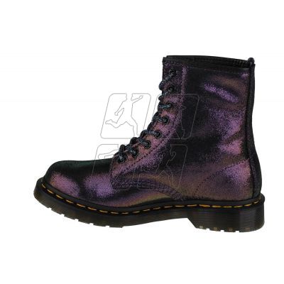 2. Dr. shoes Martens 1460 W DM26958519