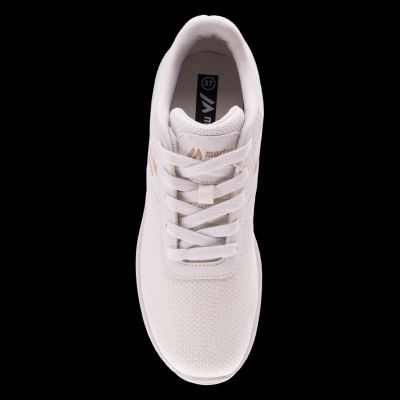 2. Martes Kores W 92800659774 Shoes