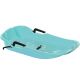 2. Hamax Sno Glider 504107 sled