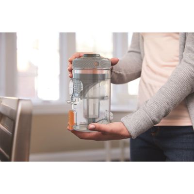 17. 18V BHFEV182C-QW BLACK+DECKER Vacuum Cleaner