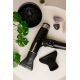 14. GA.MA PH6030.BK Hair Dryer 1500 W Black