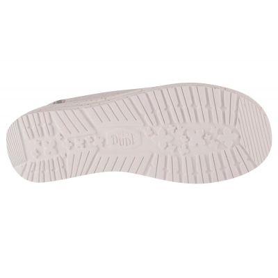 4. Hey Dude Wendy Washed W 40297-13R shoes