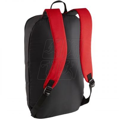 2. Puma Individual Rise backpack 90576 03