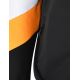 6. Real Madrid Tracksuit Junior N37 RM2CHP37P