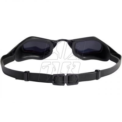 2. Adidas Ripstream Speed IK9658 swimming goggles