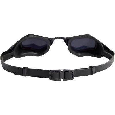 2. adidas Ripstream Speed IK9658 Swimming Goggles