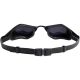 2. Adidas Ripstream Speed IK9658 swimming goggles