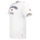 2. Geographical Norway Jassier T-shirt 254 M SY1361H/GN-White