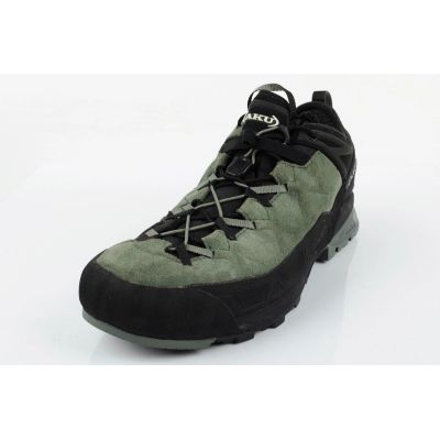 23. Aku Rock Dfs M 7221051 Trekking Shoes