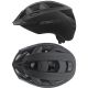 11. ENERO PRO EVO 200 RL ADJUSTABLE CYCLING HELMET (58-61CM)