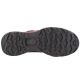 4. Helly Hansen Traverse Hiking Boots 11805-990 Black 46