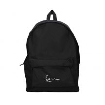 Karl Kani Signature Backpack 4007961