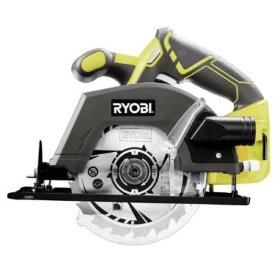 18V R18CSP-0 RYOBI Circular Saw