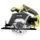18V R18CSP-0 RYOBI Circular Saw