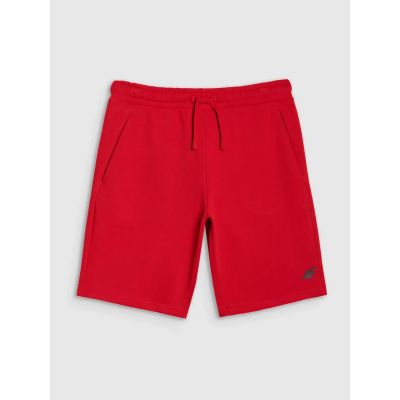 Shorts 4F M 4FWMM00TSHOM543-62S