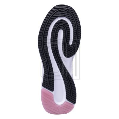 3. IQ Graviter Tg Jr 92800598909 shoes