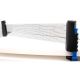 28. FLEX BEST SPORTING AUTOMATIC TABLE TENNIS NET