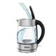 6. TEFAL KI 772D electric kettle