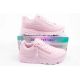 9. Skechers Uno Lite children's sports shoes pink fashionable youth