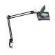 MAUL 8265090 magnifying lamp