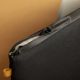 3. Native Union STOW-LT-MBS-SLG-16 laptop bag for 40.6 cm (16"), sleeve case, Grey