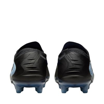 10. Nike Phantom 6 Elite AG-PRO HQ2335 003 football boots