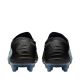 10. Nike Phantom 6 Elite AG-PRO HQ2335 003 football boots