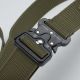 2. WEIMER belt