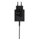 2. Motorola 68W Wall Charger